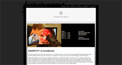 Desktop Screenshot of bigpicturegroup.org